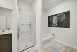 25418 Glacier Lake Drive - Photo 17