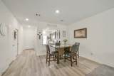 25418 Glacier Lake Drive - Photo 18