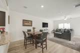 25418 Glacier Lake Drive - Photo 19