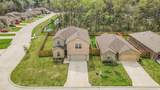 25418 Glacier Lake Drive - Photo 2