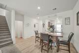 25418 Glacier Lake Drive - Photo 20