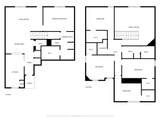 25418 Glacier Lake Drive - Photo 37
