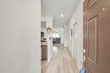 25418 Glacier Lake Drive - Photo 4