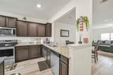 25418 Glacier Lake Drive - Photo 5