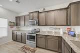 25418 Glacier Lake Drive - Photo 6