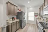 25418 Glacier Lake Drive - Photo 7