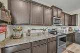 25418 Glacier Lake Drive - Photo 8