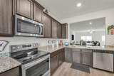 25418 Glacier Lake Drive - Photo 9