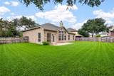 1231 Ancrum Hill Lane - Photo 47