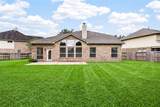 1231 Ancrum Hill Lane - Photo 48