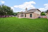 1231 Ancrum Hill Lane - Photo 49