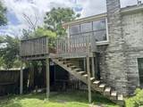 5407 Victoria Drive - Photo 21