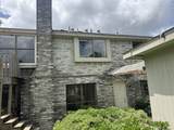 5407 Victoria Drive - Photo 22