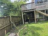5407 Victoria Drive - Photo 23
