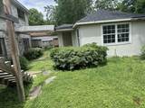 5407 Victoria Drive - Photo 24
