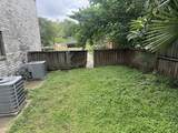 5407 Victoria Drive - Photo 25