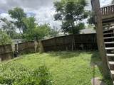 5407 Victoria Drive - Photo 26