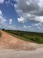 Lot 1 Tract 2 Svoboda Road - Photo 1