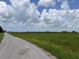 Lot 1 Tract 2 Svoboda Road - Photo 3
