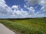 Lot 1 Tract 2 Svoboda Road - Photo 4