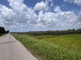 Lot 1 Tract 2 Svoboda Road - Photo 5