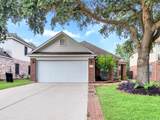 19510 Brook Village Road - Photo 1