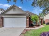 19510 Brook Village Road - Photo 2