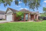 19510 Brook Village Road - Photo 3