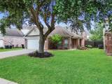19510 Brook Village Road - Photo 4