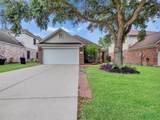 19510 Brook Village Road - Photo 5