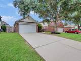 19510 Brook Village Road - Photo 6