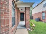 19510 Brook Village Road - Photo 7