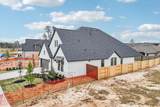 16231 Sheridan River Trail - Photo 49