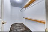 9214 Windy Spring Court - Photo 42