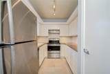 3100 Walnut Bend Lane - Photo 25