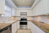 3100 Walnut Bend Lane - Photo 26