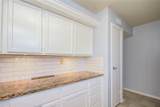 3100 Walnut Bend Lane - Photo 27