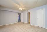3100 Walnut Bend Lane - Photo 28