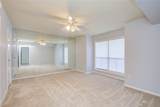 3100 Walnut Bend Lane - Photo 29
