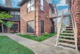 3100 Walnut Bend Lane - Photo 30