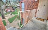 3100 Walnut Bend Lane - Photo 31