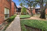3100 Walnut Bend Lane - Photo 32