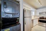 3100 Walnut Bend Lane - Photo 6