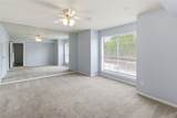 3100 Walnut Bend Lane - Photo 7
