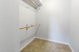 3100 Walnut Bend Lane - Photo 9