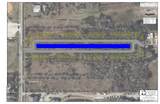 9.6 AC Fite Road - Photo 4