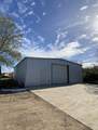 7937 Welch Road - Photo 4