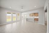 2618 Red Hickory Drive - Photo 6