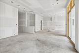 3717 Carlon Street - Photo 3