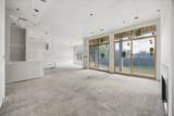 3717 Carlon Street - Photo 4